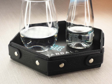 Logotrade promotional merchandise picture of: Box 1675281