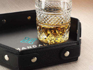 Logo trade promotional items picture of: Box 1675281