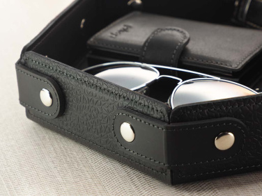 Logotrade promotional merchandise image of: Box 1675281