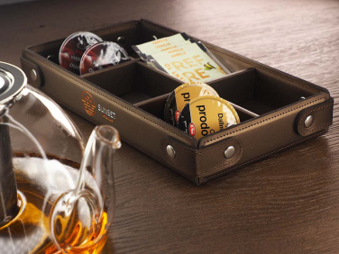 Logotrade promotional giveaway picture of: Box 1657094