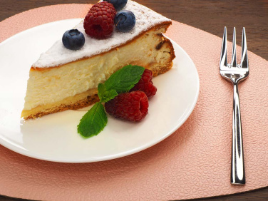 Logo trade promotional items picture of: Table mat 1594281