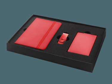 Logotrade advertising product image of: Set 1712076