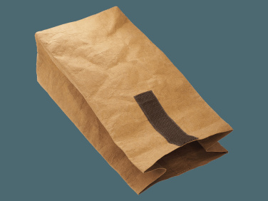 Logotrade promotional product image of: Lunch bag 1705106