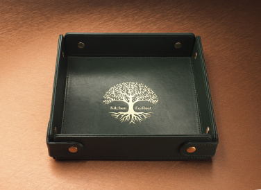Logotrade promotional items photo of: Box 1653320