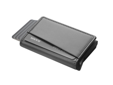Logotrade business gift image of: RFID wallet 2121119