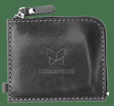 Logotrade promotional gifts photo of: Wallet 862067