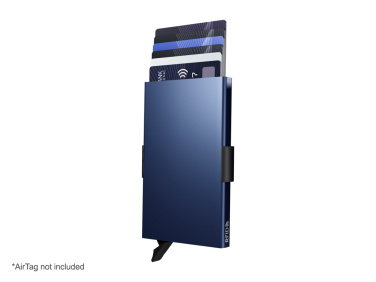 Logotrade promotional product picture of: Holder for AirTag 2096123