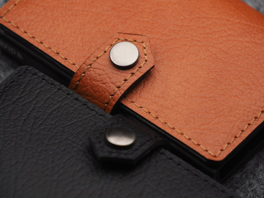 Logotrade advertising product picture of: RFID wallet 2161318