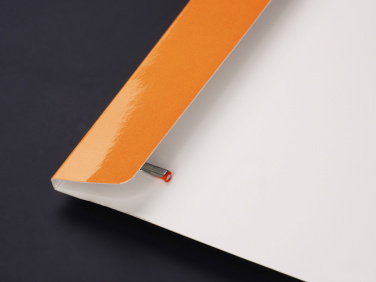 Logo trade promotional products image of: Offer file 1836117