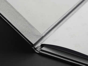 Logotrade promotional item image of: Menu cover 1679280