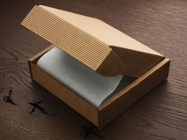 Logotrade corporate gifts photo of: Box (14.5x7.1x3.2cm) 1878307