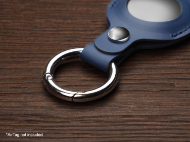 Logotrade promotional merchandise picture of: Set 2150094