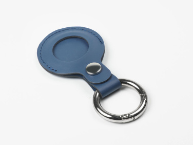 Logo trade promotional gifts image of: Set 2150094