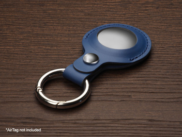 Logotrade promotional product picture of: Set 2151094