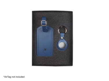 Logotrade promotional gift picture of: Set 2151094