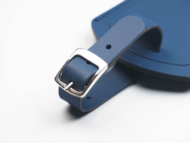 Logo trade promotional items picture of: Set 2151094