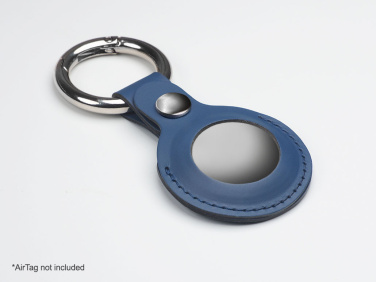Logotrade corporate gift image of: Set 2151094