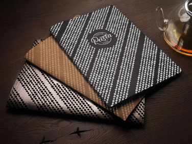 Logotrade promotional product image of: Menu cover Ambiente 1178301