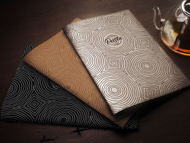 Logotrade corporate gift image of: Menu cover Ambiente 1178300
