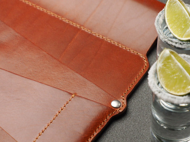 Logo trade promotional giveaways picture of: Waiter holster  1188141