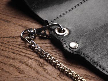 Logotrade advertising product picture of: Waiter holster  1188141