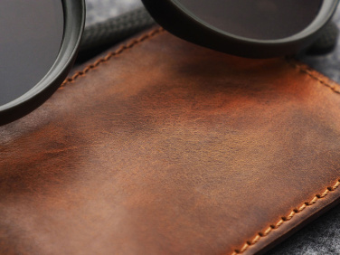 Logo trade promotional products image of: Wallet 1935310