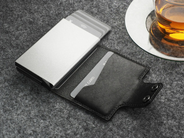 Logotrade business gift image of: RFID wallet 1934141