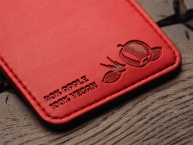 Logotrade promotional merchandise photo of: Set 1898317