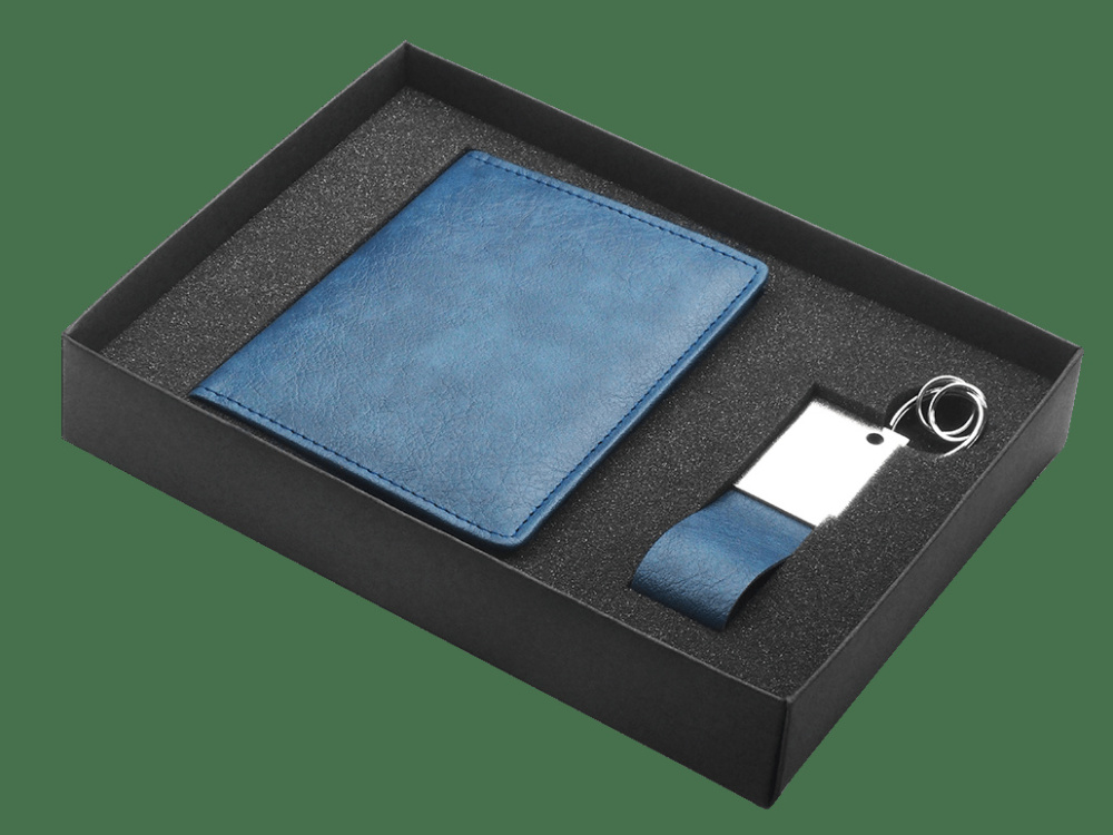 Logo trade advertising product photo of: Set 1961327