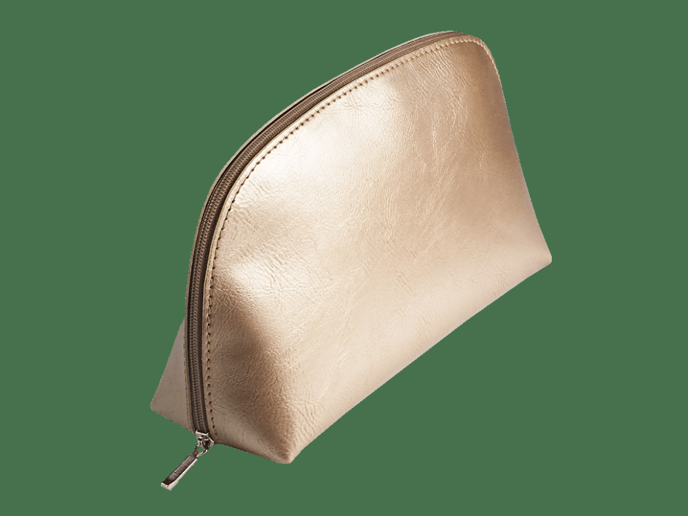 Logo trade promotional products picture of: Cosmetic bag 527322