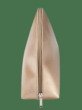 Logo trade promotional product photo of: Cosmetic bag 527322