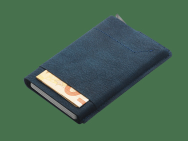 Logotrade promotional items photo of: RFID wallet 593326