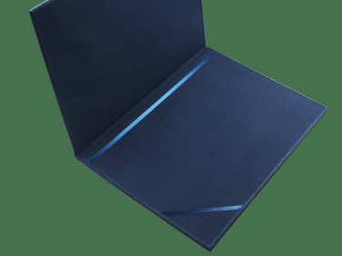 Logotrade promotional gifts photo of: Certificate cover 152326