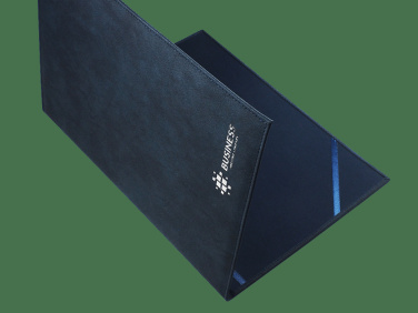 Logotrade promotional merchandise image of: Certificate cover 152326