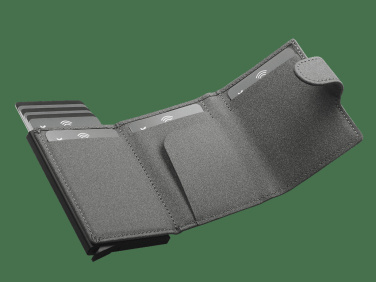 Logotrade corporate gift image of: RFID wallet 1225323