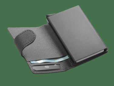 Logotrade promotional items photo of: RFID wallet 1225323