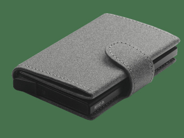 Logo trade business gift photo of: RFID wallet 1225323