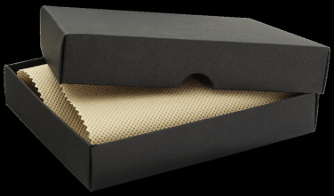 Logo trade promotional products picture of: RFID wallet 1225323