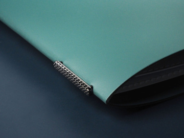 Logotrade promotional gift picture of: Menu cover Ambiente 1178094