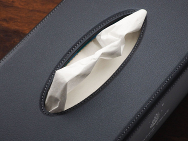 Logotrade corporate gift image of: Tissue box 1673319