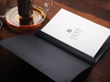 Logotrade promotional product image of: Menu cover 1788319