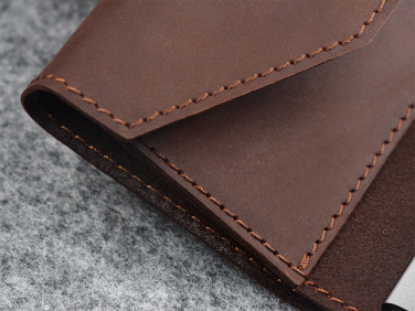 Logotrade business gifts photo of: RFID wallet 1931284