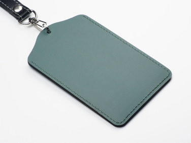 Logotrade promotional items photo of: ID Badge Holder 2038094