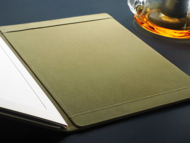 Logotrade promotional product picture of: Menu cover Fine Dining Pro 2013324