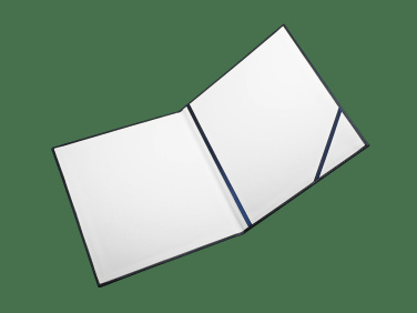 Logotrade advertising products photo of: Certificate cover 2042119