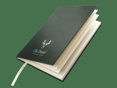 Logo trade promotional items picture of: Set 2071330