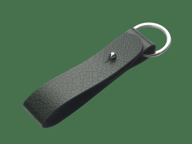 Logo trade promotional item photo of: Set 2071330
