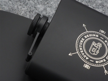 Logo trade promotional merchandise picture of: Set 2077036