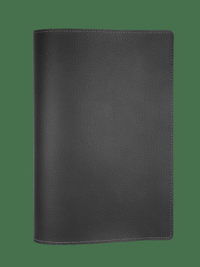 Logotrade promotional items photo of: Car Document Organizer 2072157