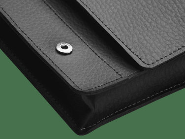 Logo trade promotional merchandise photo of: Car Document Organizer 2072157